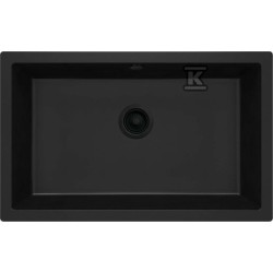 KOM.POD.COR.NER.GRA.800X500X204 .3,5"