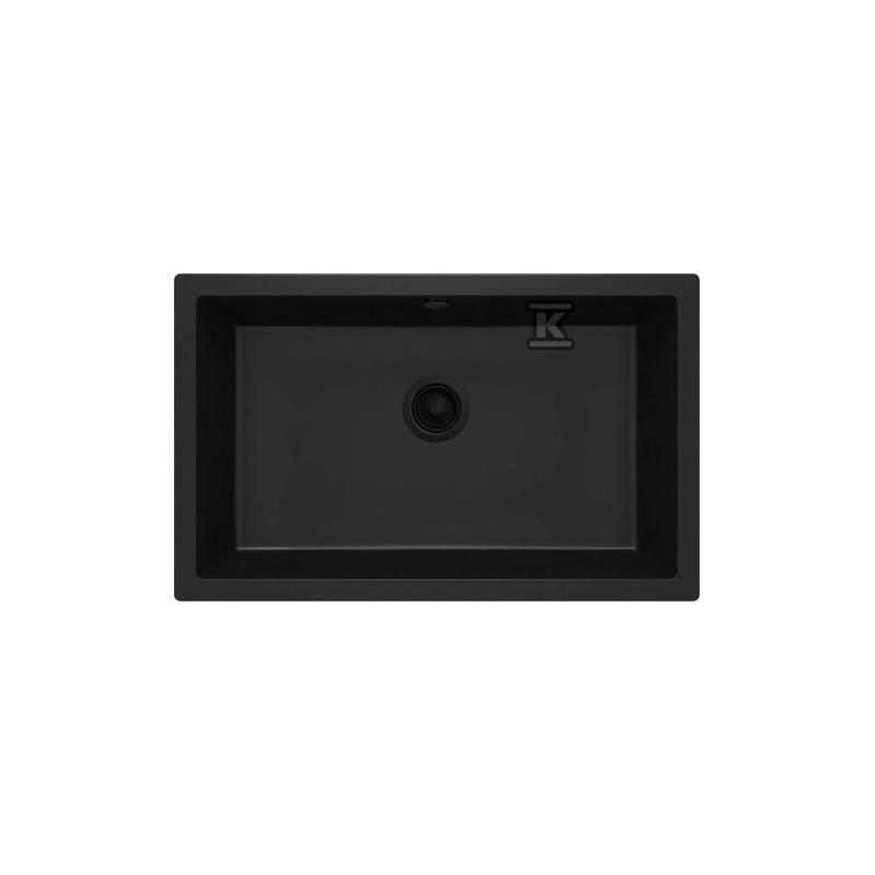 KOM.POD.COR.NER.GRA.800X500X204 .3,5"