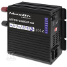 ŁADOWARKA LIFEPO4 AGM GEL SLA/10A/12V
