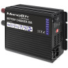 ŁADOWARKA LIFEPO4 AGM GEL SLA/20A/12V