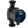 POMPA EQC S-PLUS 25-4/180 ONNLINE