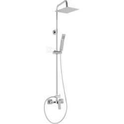VITTO VERDELINE NATR.NP81 BAT.BVI7UVL CH