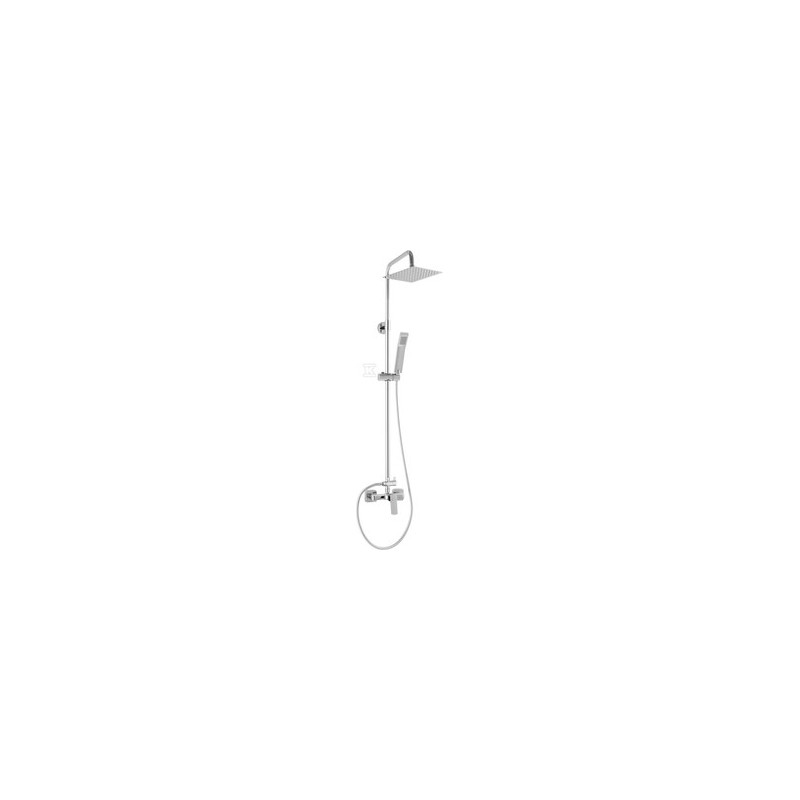 VITTO VERDELINE NATR.NP81 BAT.BVI7UVL CH