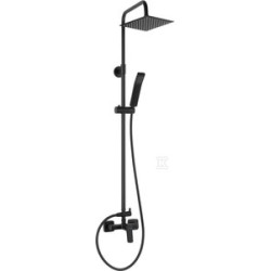 VITTO VERDELINE NATR.NP81 BAT.BVI7UVL CZ