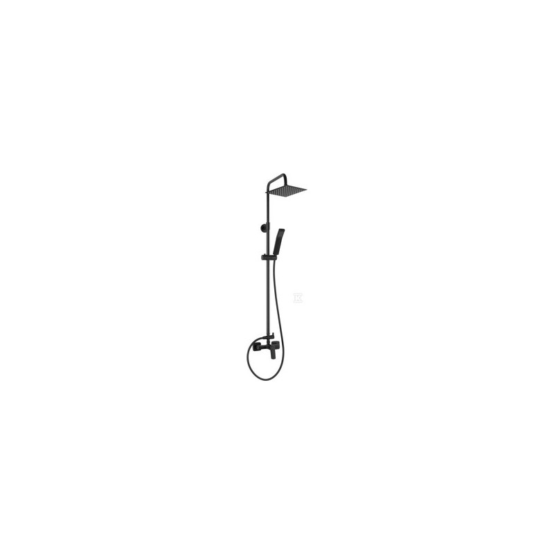 VITTO VERDELINE NATR.NP81 BAT.BVI7UVL CZ