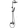 VITTO VERDELINE NATR.NP81 BAT.BVI7UVL CZ