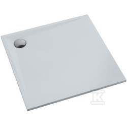 BR.KOMP.STAB.PLUS ETRUSCO 80X80X3