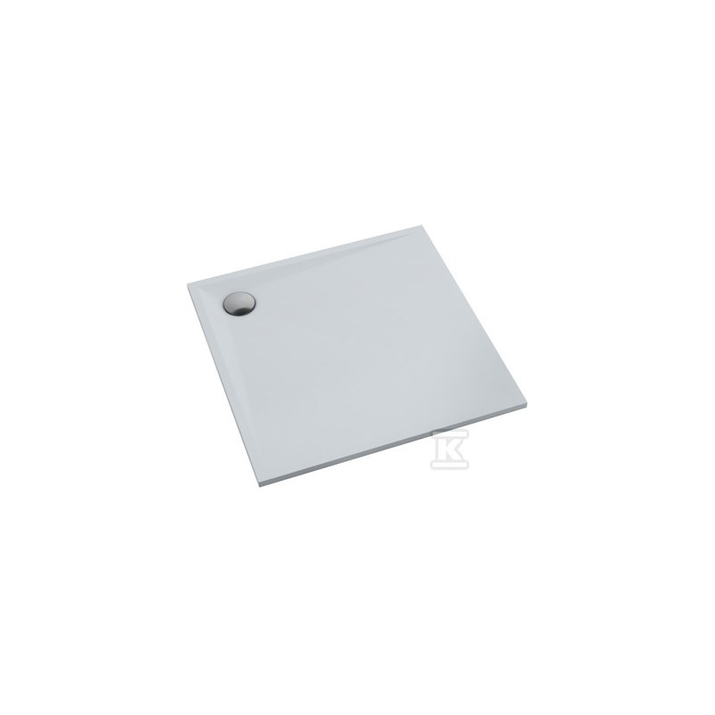 BR.KOMP.STAB.PLUS ETRUSCO 80X80X3