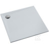 BR.KOMP.STAB.PLUS ETRUSCO 80X80X3