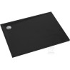 BR.KOMP.STAB.PLUS ETRUSCO B S 90X100X3