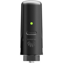 SMART_DONGLE-4G