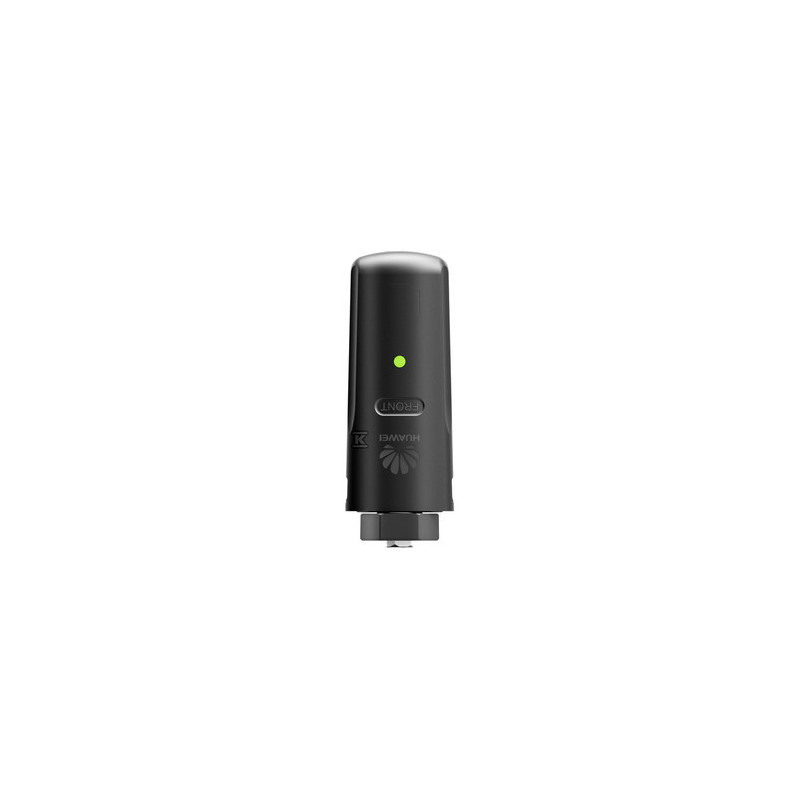 SMART_DONGLE-4G