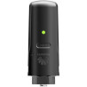 SMART_DONGLE-4G