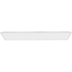 PANEL LED 40W 1200X300, 30MM 4000K