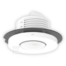CZUJ.RUCHU P/T M42MR 360 SNAPFIT BIAŁY