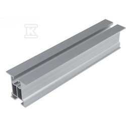E-67-3540 PROFIL ALUMINIOWY