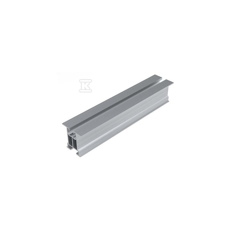 E-67-3540 PROFIL ALUMINIOWY