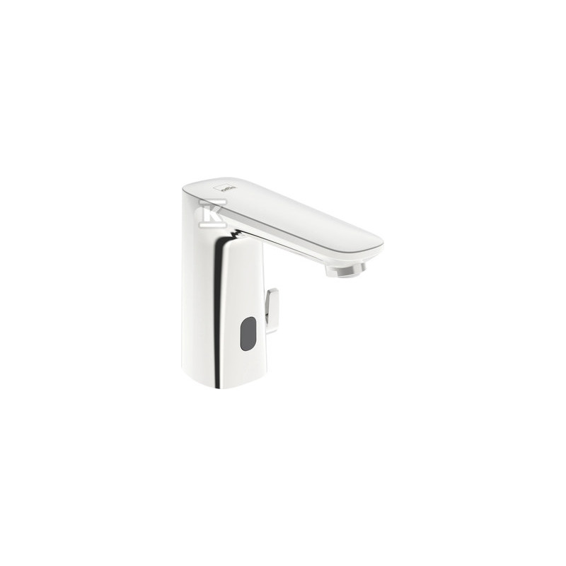 BATERIA UMYWALKOWA, 230/9 V, BLUETOOTH
