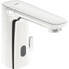 BATERIA UMYWALKOWA, 230/9 V, BLUETOOTH