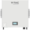 MAGAZYN PV V-TAC 5,12KWH VT-48100E-W
