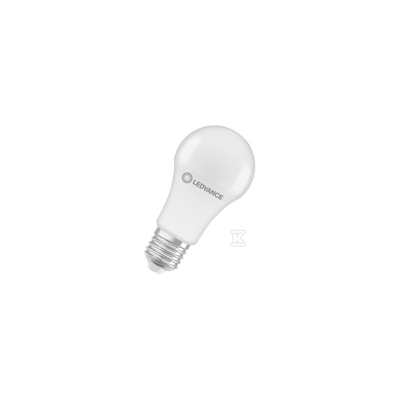 LAMPA LED 100 FR NON-DIM 13W/827 E27