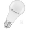 LAMPA LED 100 FR NON-DIM 13W/827 E27