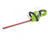 NOŻYCE DO ŻYWOPŁOTU G24HT57 24V