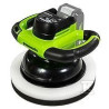 POLERKA G24BU10 24V