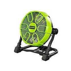 WENTYLATOR G24FAN 24V