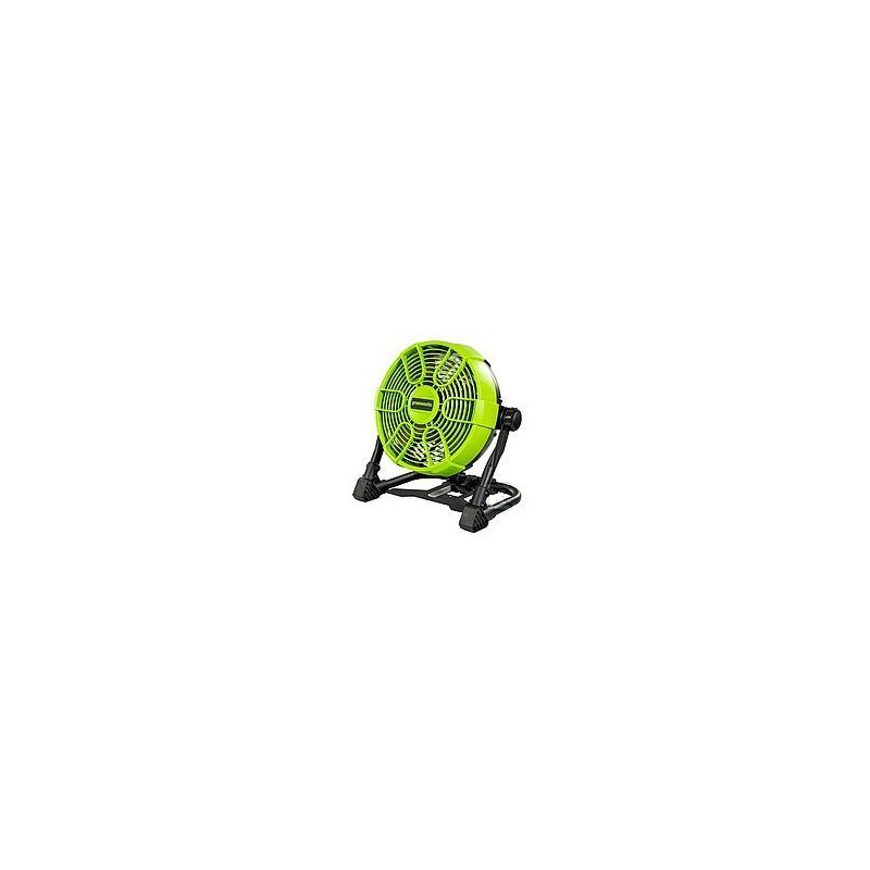 WENTYLATOR G24FAN 24V