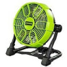WENTYLATOR G24FAN 24V