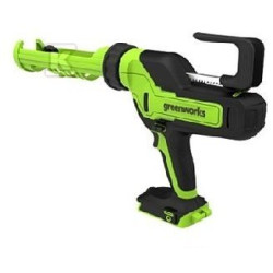 WYCISKACZ DO MAS G24CG 24V