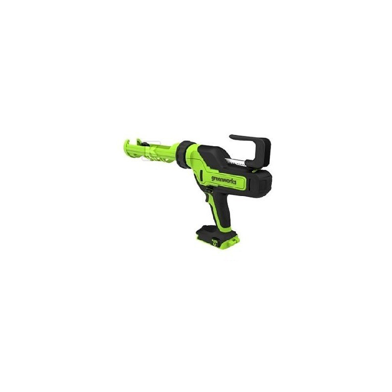 WYCISKACZ DO MAS G24CG 24V