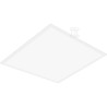 PANEL LED PL ECO GEN2 600 E 36W 840 U19