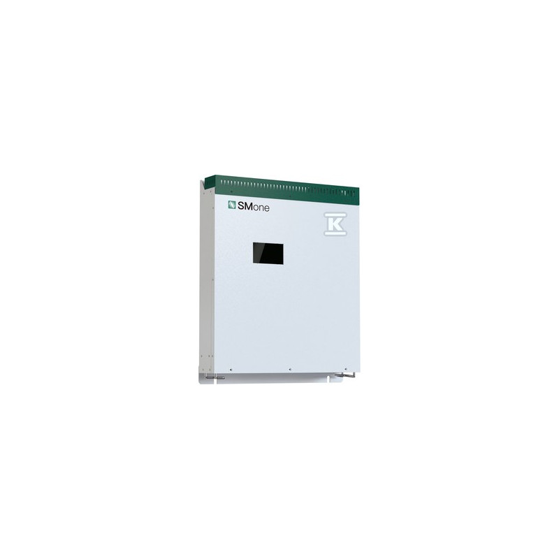 SVG 15 KVAR 400V Z PANELEM