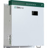 SVG 50 KVAR 400V Z PANELEM