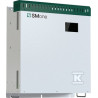 SVG 100 KVAR 400V Z PANELEM