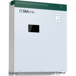ASVG 35 KVAR 400V Z PANELEM