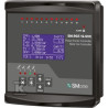 REGULATOR WSP.MOCY 12 STOPNIOWY 3-FAZ