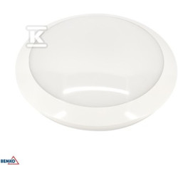PLAFONIERA LED KATIA 16W 4000K 1600L.CZ.