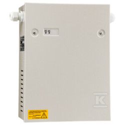 ZASILACZ SYSTEMOWY PS-5/24