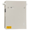 ZASILACZ SYSTEMOWY PS-5/24