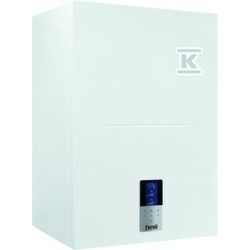 KOC.GAZ.BLUEHELIX HI-TECH RRT 28 K50