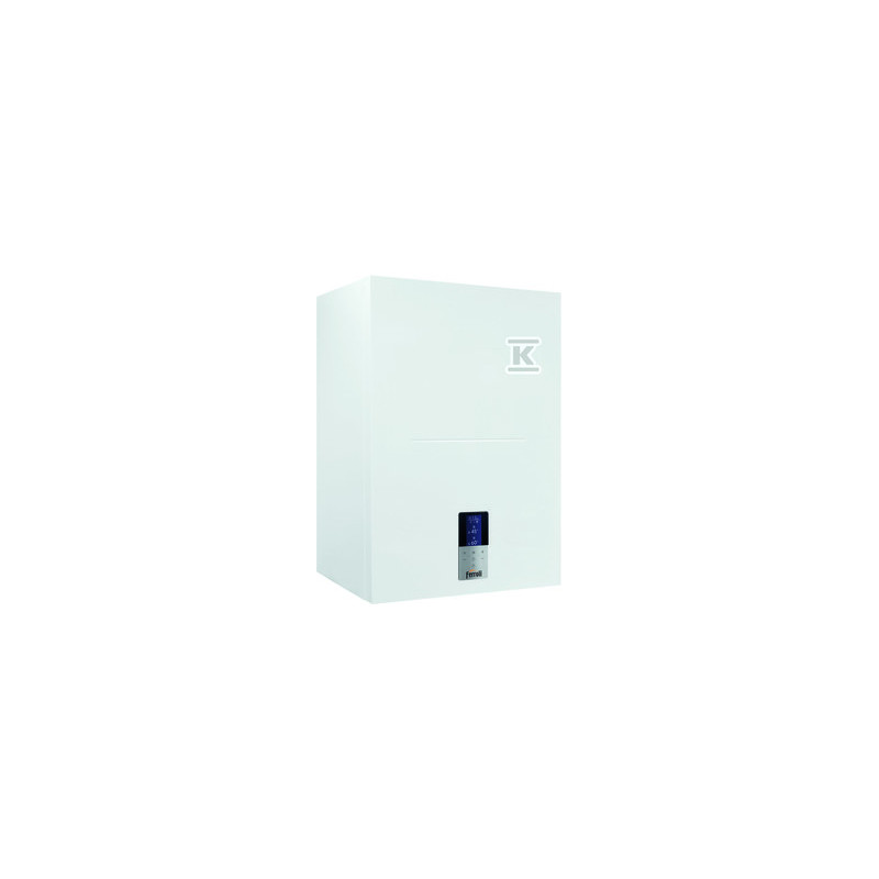 KOC.GAZ.BLUEHELIX HI-TECH RRT 34 K50