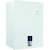 KOC.GAZ.BLUEHELIX HI-TECH RRT 34 K50