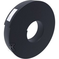 OPASKA MW100X4,8