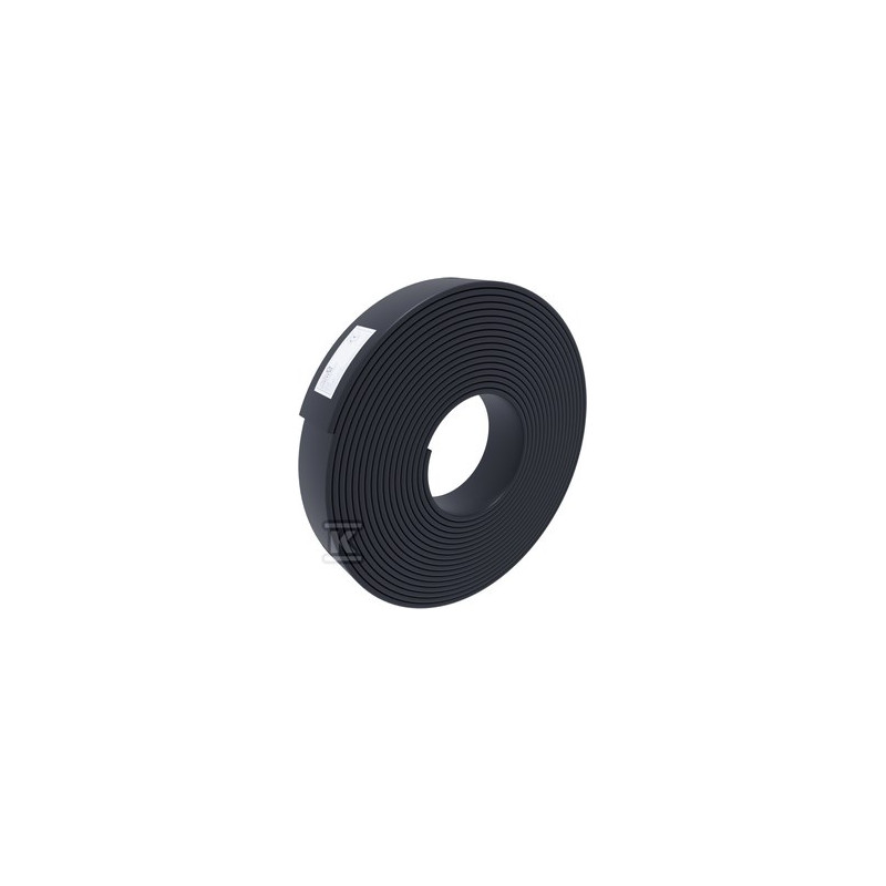 OPASKA MW100X4,8