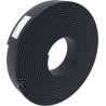 OPASKA MW100X4,8