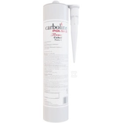PASTA FCPA 310ML