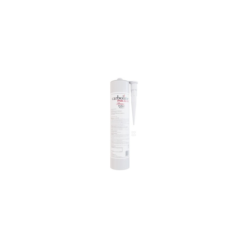 PASTA FCPA 310ML